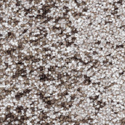 Ковровая плитка Balsan Nexus Sonic Confort 605 фото 1 | FLOORDEALER