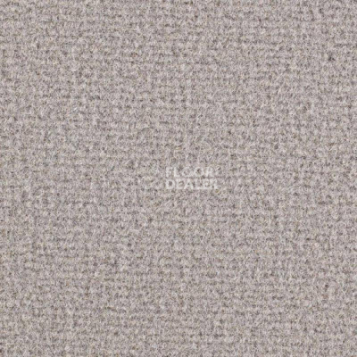 Ковролин Balsan Residentiel 940 фото 1 | FLOORDEALER