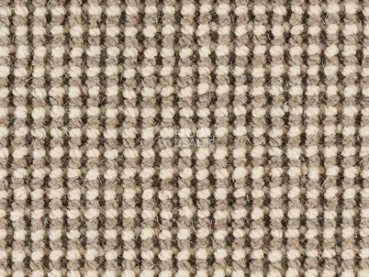 Ковролин Best Wool Nature Globe Globe 182 фото 1 | FLOORDEALER