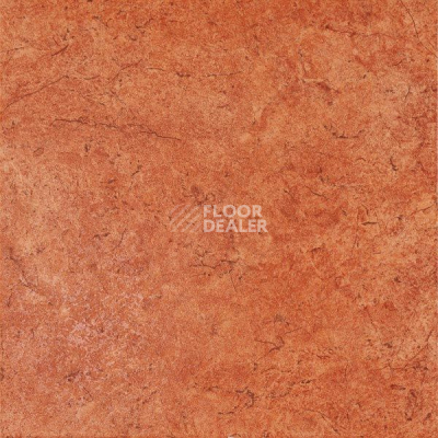 Керамогранит ColiseumGres Lazio Лацио Красный фото 1 | FLOORDEALER