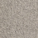 Ковролин Creatuft Sydney 135 Light grey  | FLOORDEALER