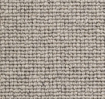 Ковролин Creatuft Sydney 135 Light grey фото 1 | FLOORDEALER