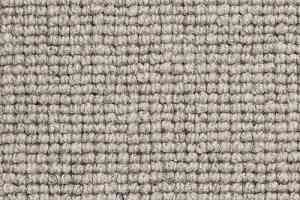 Ковролин Creatuft Sydney 135 Light grey фото  | FLOORDEALER