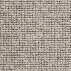Ковролин Creatuft Sydney 135 Light grey фото 1 | FLOORDEALER