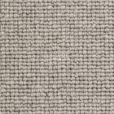 Ковролин Creatuft Sydney 135 Light grey фото 1 | FLOORDEALER