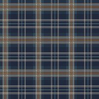 Ковролин Ege Highline Essentials rf 5500223 фото 1 | FLOORDEALER