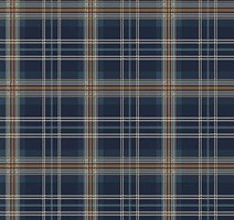 Ковролин Ege Highline Essentials rf 5500223 фото 1 | FLOORDEALER