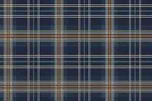 Ковролин Ege Highline Essentials rf 5500223 фото  | FLOORDEALER