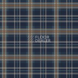 Ковролин Ege Highline Essentials rf 5500223 фото 1 | FLOORDEALER