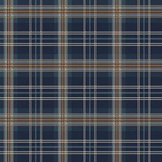 Ковролин Ege Highline Essentials rf 5500223 фото 1 | FLOORDEALER