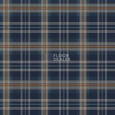 Ковролин Ege Highline Essentials rf 5500223 фото 1 | FLOORDEALER