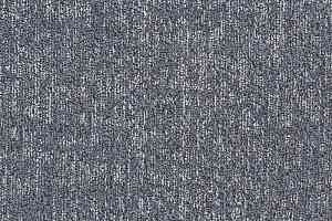 Ковровая плитка Escom Amazon 80402 фото  | FLOORDEALER