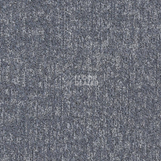 Ковровая плитка Escom Amazon 80402 фото 1 | FLOORDEALER