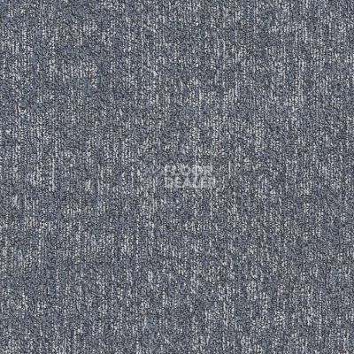 Ковровая плитка Escom Amazon 80402 фото 1 | FLOORDEALER