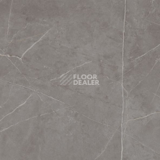 Nolana ( Нолана ) 60 x 60 x10 NL03 фото 4 | FLOORDEALER