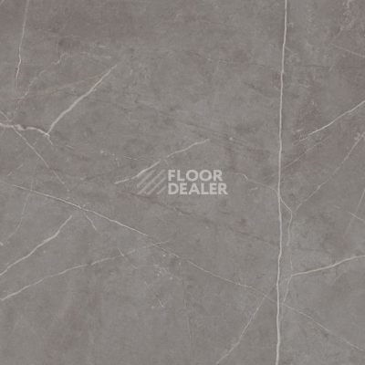 Керамогранит Nolana ( Нолана ) 60 x 60 x10 NL03 фото 4 | FLOORDEALER