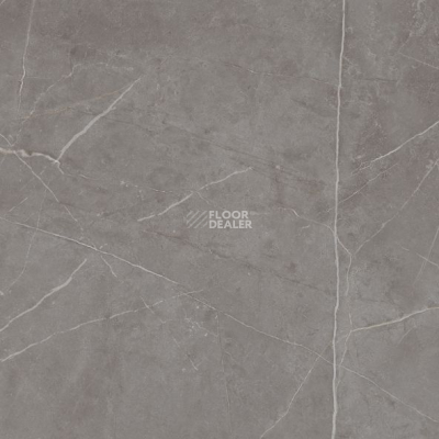 Керамогранит Nolana 60 x 60 x10 NL03 фото 4 | FLOORDEALER