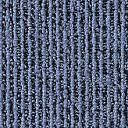 Ковровая плитка Balsan Origami 120  | FLOORDEALER