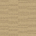 Ковролин Balsan Memphis 311  | FLOORDEALER