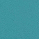 Линолеум Taraflex Performance Uni 6431_Teal  | FLOORDEALER