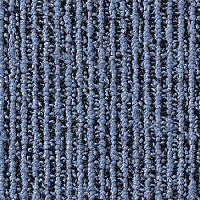 Ковровая плитка Balsan Origami 120 фото 1 | FLOORDEALER