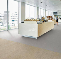 Forbo SureStep Decibel 71880/718802 elegant oak фото 2 | FLOORDEALER