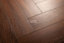 Aquafloor Space Parquet Light AF4519PQL фото 3 | FLOORDEALER