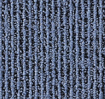 Ковровая плитка Balsan Origami 120 фото 1 | FLOORDEALER