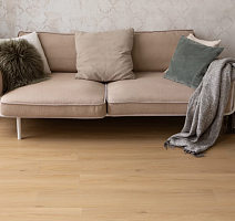 Vinilam Cork 7мм 10110V Дуб Рошфор фото 2 | FLOORDEALER