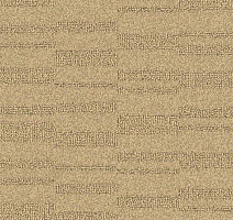 Ковролин Balsan Memphis 311 фото 1 | FLOORDEALER