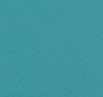 Линолеум Taraflex Performance Uni 6431_Teal фото 1 | FLOORDEALER