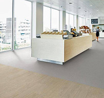 Forbo SureStep Decibel 71880/718802 elegant oak фото 2 | FLOORDEALER