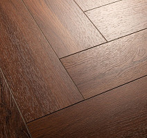 Aquafloor Space Parquet Light AF4519PQL фото 3 | FLOORDEALER