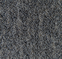 Flotex Colour Penang 50*50 t 382004 Penang Mercury фото 2 | FLOORDEALER