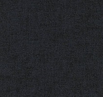 Ковровая плитка Modulyss Pattern Pattern 592 фото 1 | FLOORDEALER