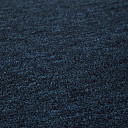 Ковролин Condor Sparkle 83  | FLOORDEALER
