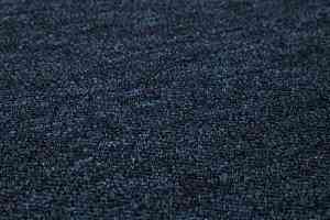 Ковролин Condor Sparkle 83 фото  | FLOORDEALER