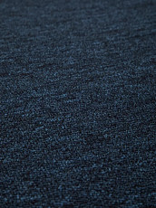 Ковролин Condor Sparkle 83 фото 1 | FLOORDEALER