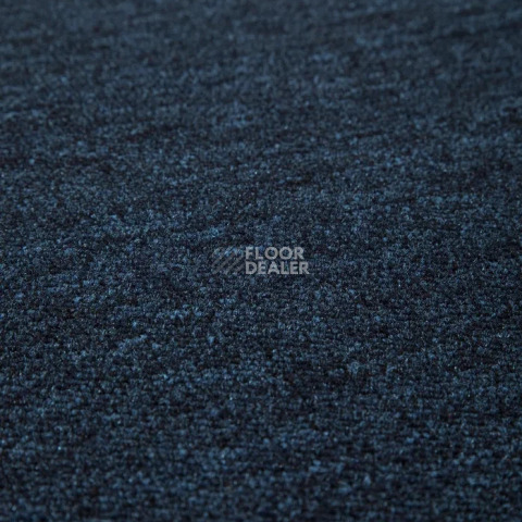 Ковролин Condor Sparkle 83 фото 1 | FLOORDEALER