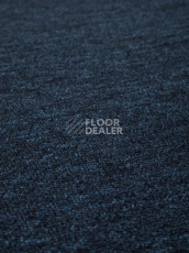 Ковролин Condor Sparkle 83 фото 1 | FLOORDEALER