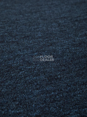 Ковролин Condor Sparkle 83 фото 1 | FLOORDEALER