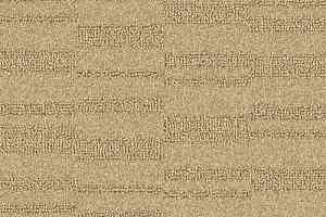 Ковролин Balsan Memphis 311 фото  | FLOORDEALER