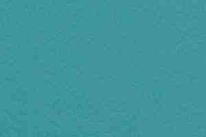 Линолеум Taraflex Performance Uni 6431_Teal фото  | FLOORDEALER