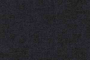 Ковровая плитка Modulyss Pattern Pattern 592 фото  | FLOORDEALER