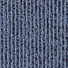 Ковровая плитка Balsan Origami 120 фото 1 | FLOORDEALER