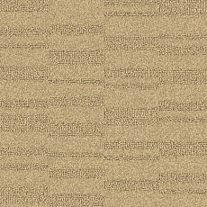 Balsan Memphis 311 фото 1 | FLOORDEALER