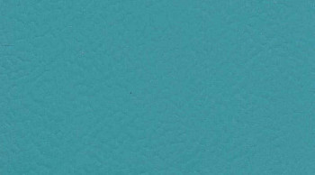 Линолеум Taraflex Performance Uni 6431_Teal фото 1 | FLOORDEALER