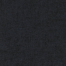 Ковровая плитка Modulyss Pattern Pattern 592 фото 1 | FLOORDEALER