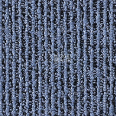 Ковровая плитка Balsan Origami 120 фото 1 | FLOORDEALER