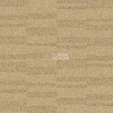 Ковролин Balsan Memphis 311 фото 1 | FLOORDEALER